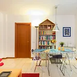 La Casa Del Cinema By Wonderful Italy